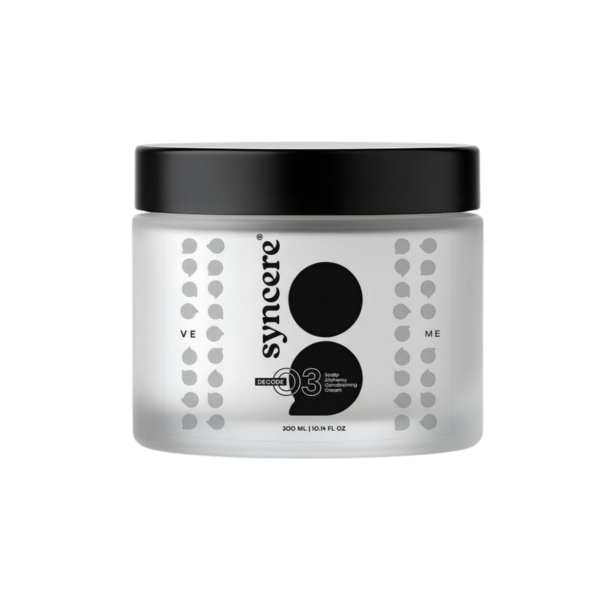 Decode 03 Scalp Conditioner