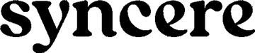Syncere